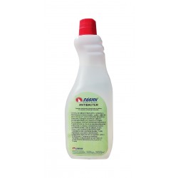 Detergent dezinfectant Shark Antibacter 750 ml Detergent dezinfectant Shark Antibacter 750 ml